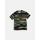 PUMA PORTUGAL FOOTBALL JERSEY